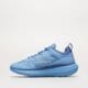 pánske tenisky (obuv) LACOSTE ACTIVE 4851 222 1 744sma011811c farba modrá