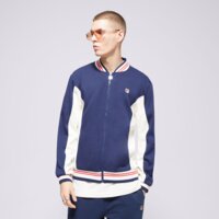 FILA MIKINA SETTANTA