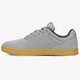 pánske tenisky (obuv) ETNIES MARANA 4101000403095 farba sivá