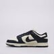 dámske tenisky (obuv) NIKE W DUNK LOW NN fz6770-001 farba tmavomodrá