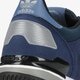 pánske tenisky (obuv) ADIDAS ZX 700  fx6968 farba tmavomodrá