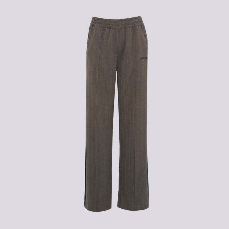 ADIDAS NOHAVICE  TAILORED PANTS