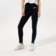 dámske nohavice ADIDAS LEGGINGS LEGGINGS hl0026 farba čierna