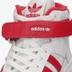 pánske tenisky (obuv) ADIDAS FORUM MID gy5819 farba biela