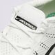 pánske tenisky (obuv) NIKE AIR VAPORMAX 2023 FLYKNIT  dv1678-102 farba biela