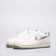 pánske tenisky (obuv) NIKE AIR FORCE 1 '07 LX dv7183-100 farba biela