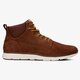 pánska vychádzková obuv TIMBERLAND KILLINGTON CHUKKA  a1im6 farba hnedá
