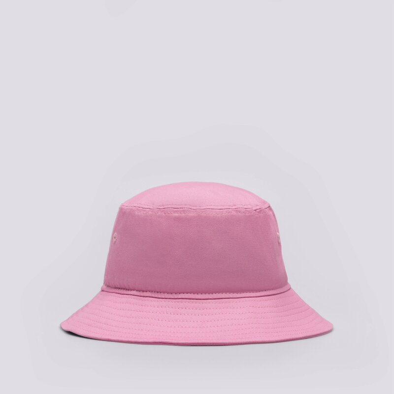 NEW ERA KLOBÚK NE ESSENTIAL TAPERED NONE