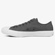 pánske tenisky (obuv) CONVERSE CHUCK TAYLOR ALL STAR II c150153 farba sivá