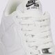 dámske tenisky (obuv) NIKE AIR FORCE 1 '07 NEXT NATURE dc9486-101 farba biela