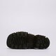 dámske sandále DR.MARTENS MATTISON SLIDE SANDAL 40900001 farba čierna