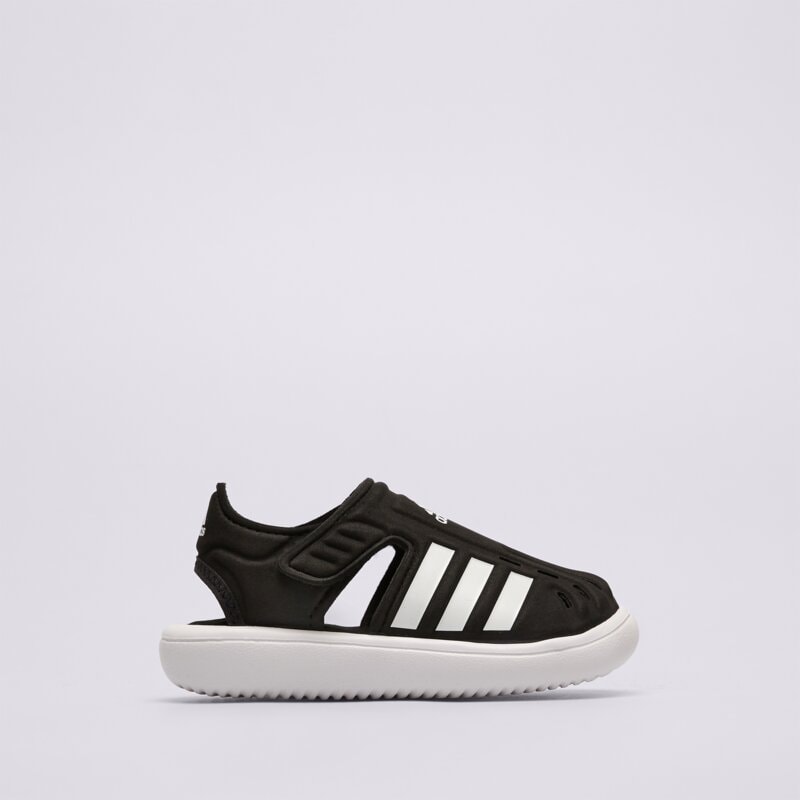 ADIDAS WATER SANDALS 