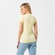 dámske tričko ELLESSE TRIČKO CI TEE LYELLOW sgj11885603 farba žltá