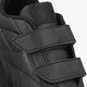 REEBOK ROYAL CLJOG 2 2V v70471 farba čierna