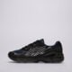 pánske tenisky (obuv) ASICS GEL-NYC 1203a383-404 farba čierna