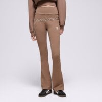 ADIDAS NOHAVICE  RIB FLARED PANT