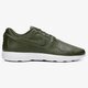 pánska bežecká obuv NIKE LUNAR FLOW LSR PRM 833127300 farba zelená
