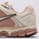 dámske tenisky (obuv) NIKE W ZOOM VOMERO 5 NEWS hf1877-102 farba béžová
