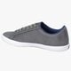 pánske tenisky (obuv) LACOSTE LEROND 116 1 731spm0025248 farba sivá