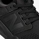 pánske tenisky (obuv) NEW BALANCE MS247EK ms247ek farba čierna