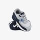 NIKE AIR MAX 90 MESH (TD) 833422009 farba sivá