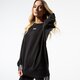 dámska mikina ADIDAS MIKINA VOCAL SWEAT ed5845 farba čierna