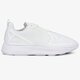 pánske tenisky (obuv) ADIDAS ZX 2K FLUX fv9972 farba biela