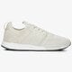 pánske tenisky (obuv) NEW BALANCE MRL247SA mrl247sa farba béžová