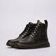 pánska vychádzková obuv DR.MARTENS CREWSON CHUKKA  31672001 farba čierna