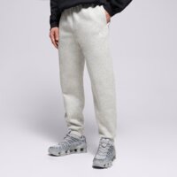 JORDAN NOHAVICE  JORDAN BROOKLYN FLEECE