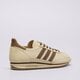 dámske tenisky (obuv) ADIDAS SL 72 OG W jr4229 farba béžová