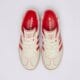 dámske tenisky (obuv) ADIDAS GAZELLE INDOOR W js1402 farba biela