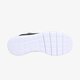 NIKE ROSHE ONE (PS) 749427021 farba čierna
