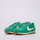 dámske tenisky (obuv) NIKE CORTEZ TEXTILE dz2795-301 farba zelená