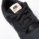 detské tenisky (obuv) NIKE VIBENNA BP 922904002 farba čierna