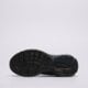 pánske tenisky (obuv) SAUCONY GUIDE 7 s70936-49 farba čierna