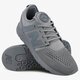 pánske tenisky (obuv) NEW BALANCE MRL247GB mrl247gb farba sivá