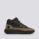 pánska outdoorová obuv TIMBERLAND GS MOTION 6 LTHR SUPER OX  tb0a651r0151 farba čierna