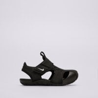 NIKE SUNRAY PROTECT 2 BT