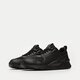 pánske tenisky (obuv) PUMA RS 3.0 39261102 farba čierna