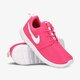 NIKE ROSHE ONE (PS) 749422611 farba ružová