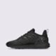 pánske tenisky (obuv) ADIDAS ZX 2K BOOST 2.0 gz7740 farba čierna