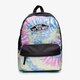 dámsky ruksak VANS RUKSAK REALM BACKPACK vn0a3ui6zgy1 farba viacfarebná