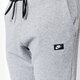 pánske šortky NIKE ŠORTKY  MODERN SHORT FT 805152091 farba sivá