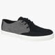 pánske tenisky (obuv) LACOSTE SEVRIN 116 1 731cam0130248 farba sivá