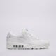 pánske tenisky (obuv) NIKE AIR MAX 90  dm0029-123 farba biela