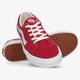 pánske skate obuv VANS UA SK8-LOW vn0a4uukb7t1 farba červená
