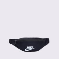 NIKE ĽADVINKA SMALL HIP