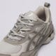 pánske tenisky (obuv) ASICS NYC RUGGED 1203a735-020 farba sivá