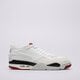 pánske tenisky (obuv) AIR JORDAN 4 RM fq7939-102 farba biela